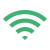 Wi Fi en áreas comunes